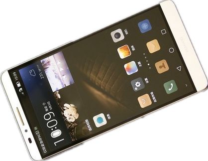 警察还记得年少时的梦吗,公安人的独家记忆