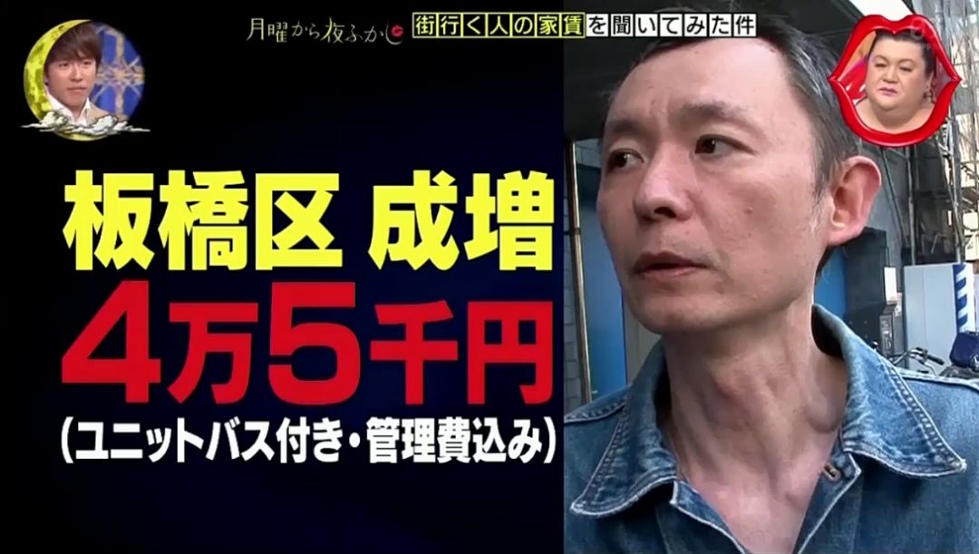 在日本穷人才住别墅是真的吗,在日本穷人才住别墅富人住什么