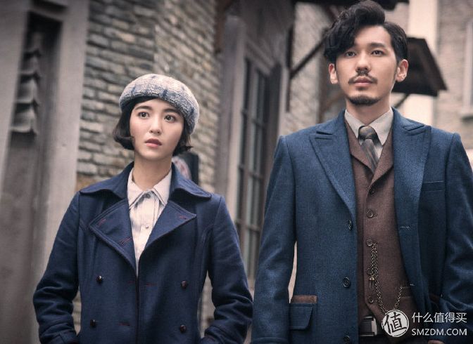 优衣库zara和gu哪个好,优衣库橄榄色华夫格