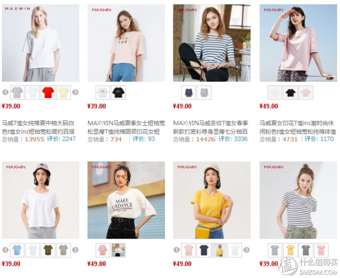 优衣库zara和gu哪个好,优衣库橄榄色华夫格