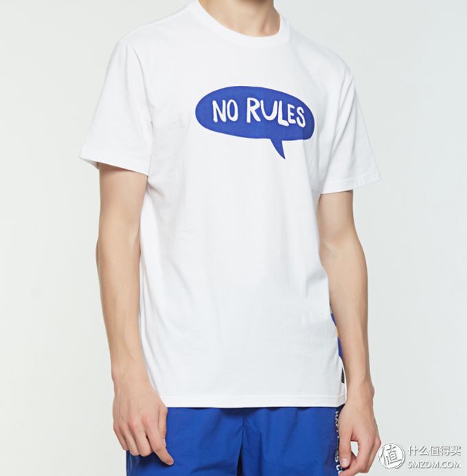 优衣库zara和gu哪个好,优衣库橄榄色华夫格