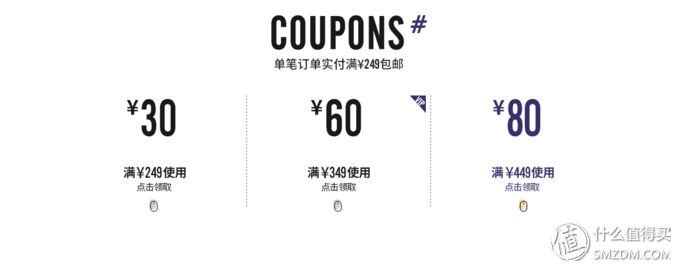 优衣库zara和gu哪个好,优衣库橄榄色华夫格