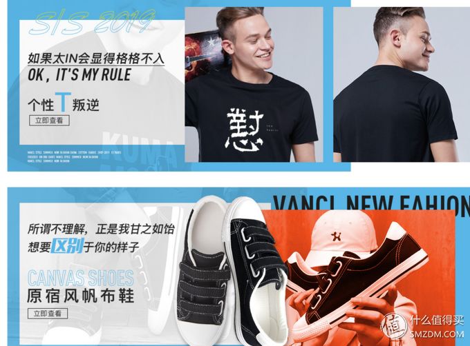 优衣库zara和gu哪个好,优衣库橄榄色华夫格