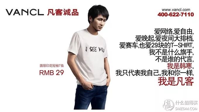 优衣库zara和gu哪个好,优衣库橄榄色华夫格