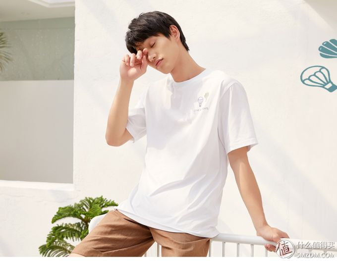 优衣库zara和gu哪个好,优衣库橄榄色华夫格