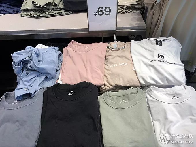 优衣库zara和gu哪个好,优衣库橄榄色华夫格