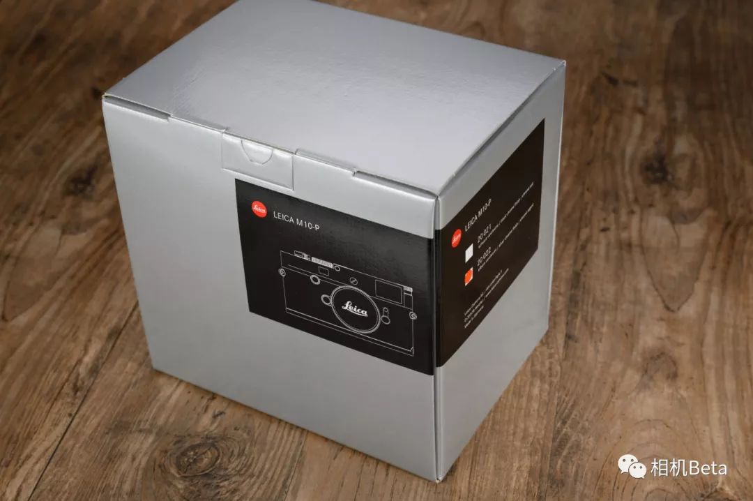 网友投稿实拍,网友投稿p图