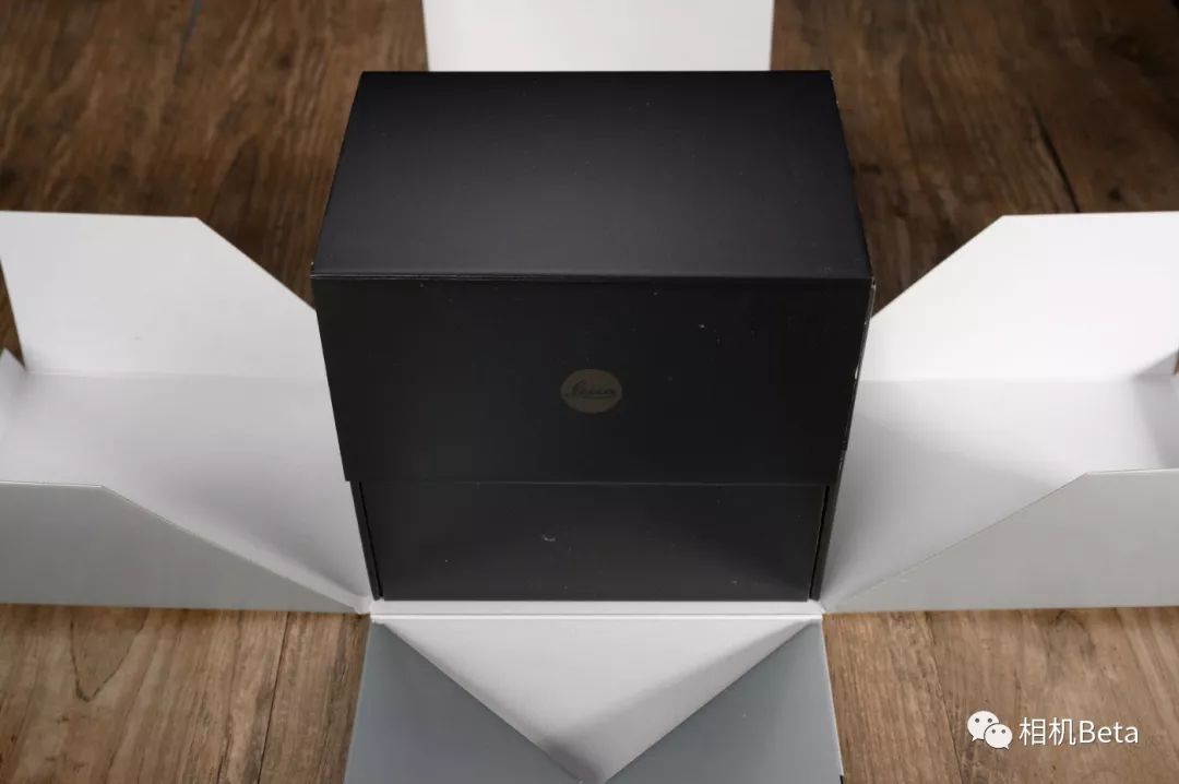 网友投稿实拍,网友投稿p图