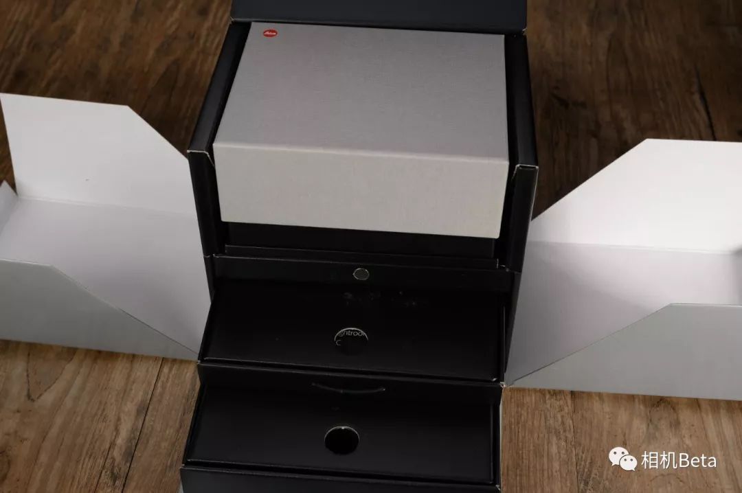 网友投稿实拍,网友投稿p图