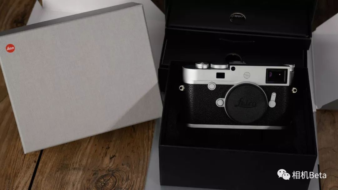 网友投稿实拍,网友投稿p图