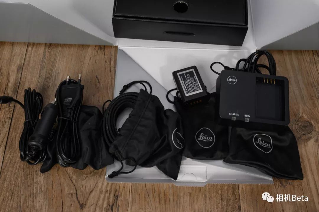 网友投稿实拍,网友投稿p图