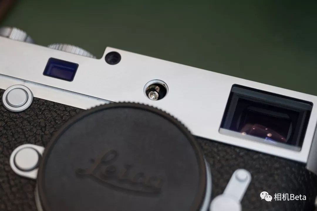 网友投稿实拍,网友投稿p图