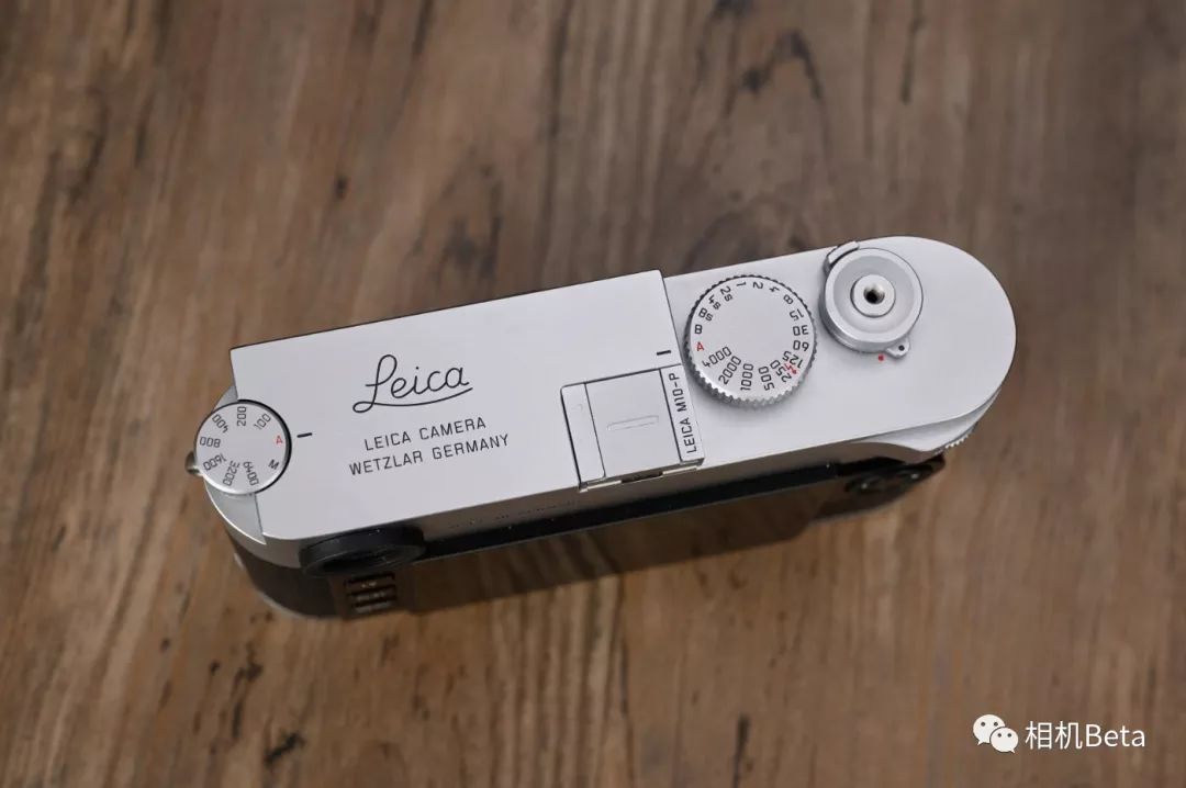 网友投稿实拍,网友投稿p图