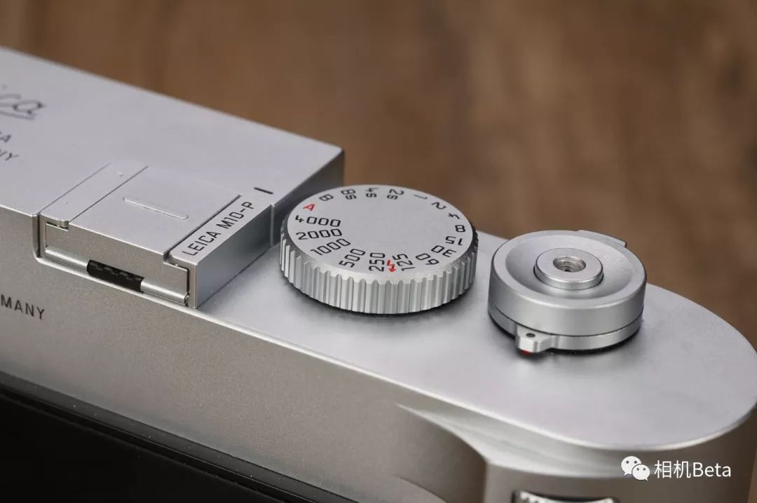 网友投稿实拍,网友投稿p图