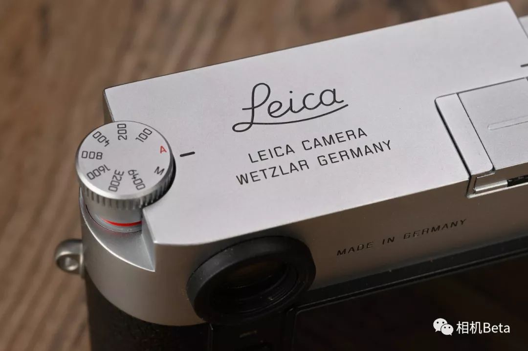 网友投稿实拍,网友投稿p图