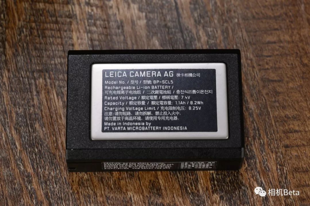 网友投稿实拍,网友投稿p图