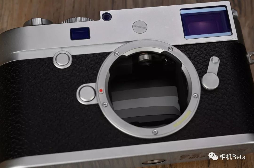 网友投稿实拍,网友投稿p图