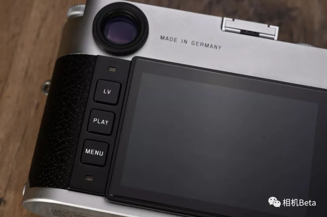 网友投稿实拍,网友投稿p图