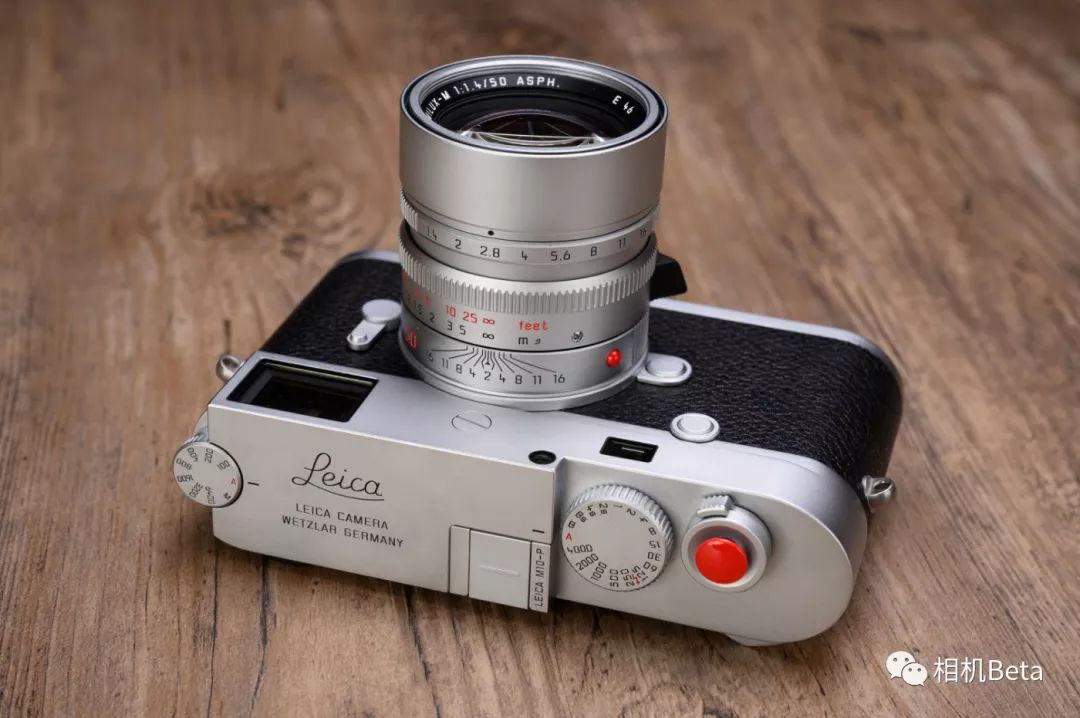 网友投稿实拍,网友投稿p图