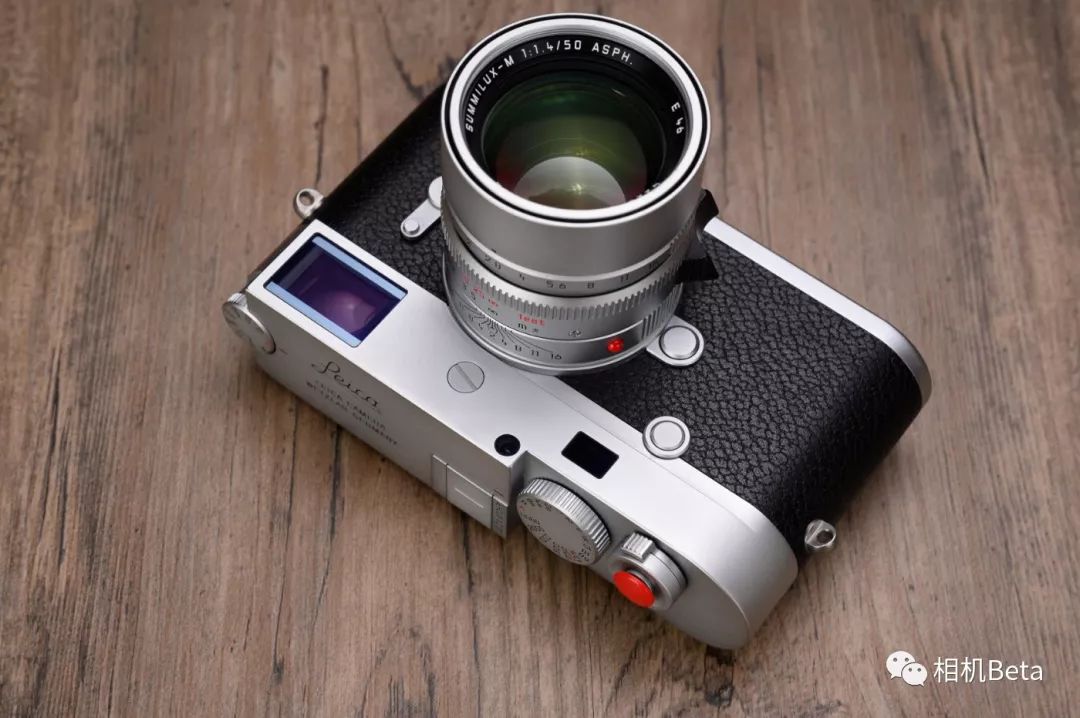 网友投稿实拍,网友投稿p图