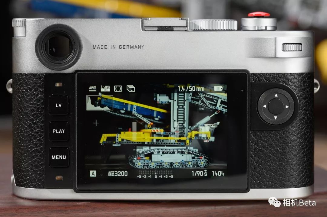 网友投稿实拍,网友投稿p图