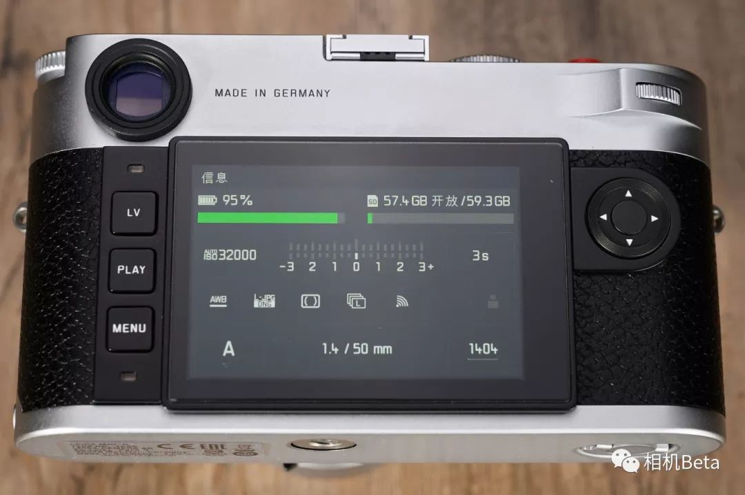 网友投稿实拍,网友投稿p图