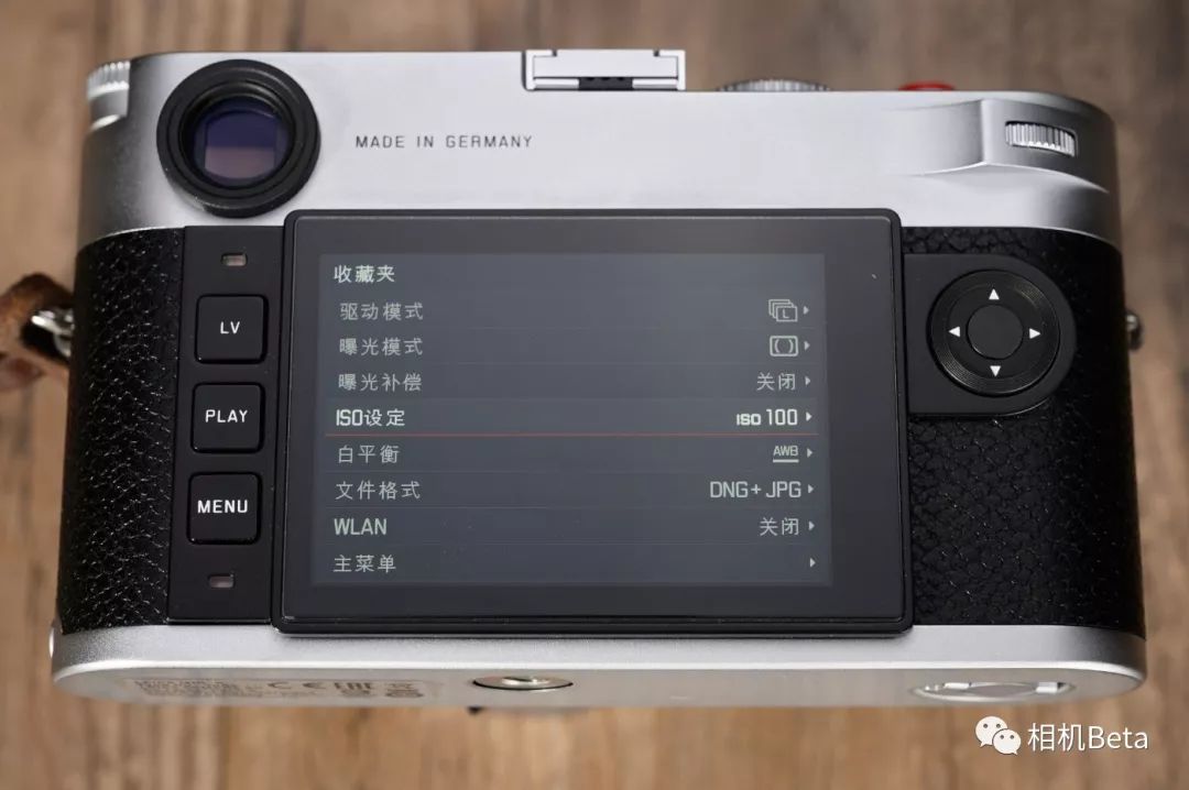 网友投稿实拍,网友投稿p图