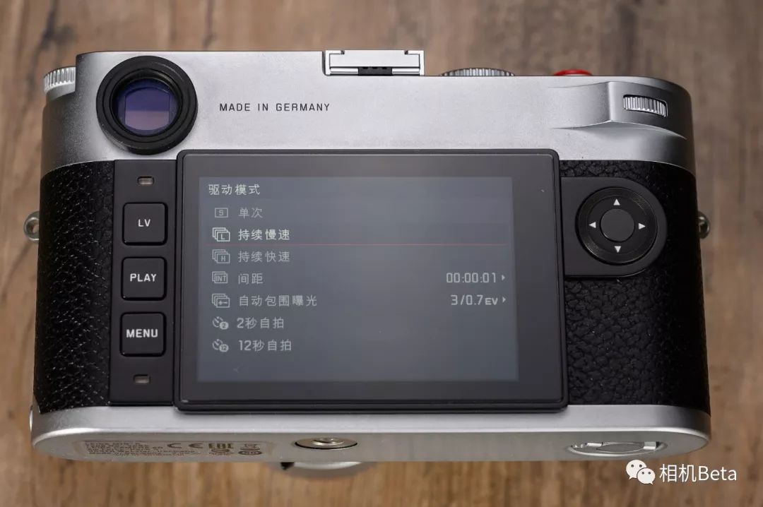 网友投稿实拍,网友投稿p图