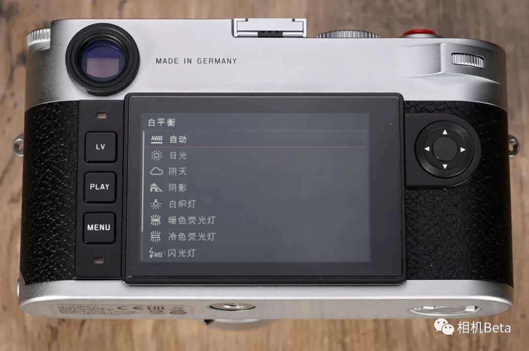 网友投稿实拍,网友投稿p图