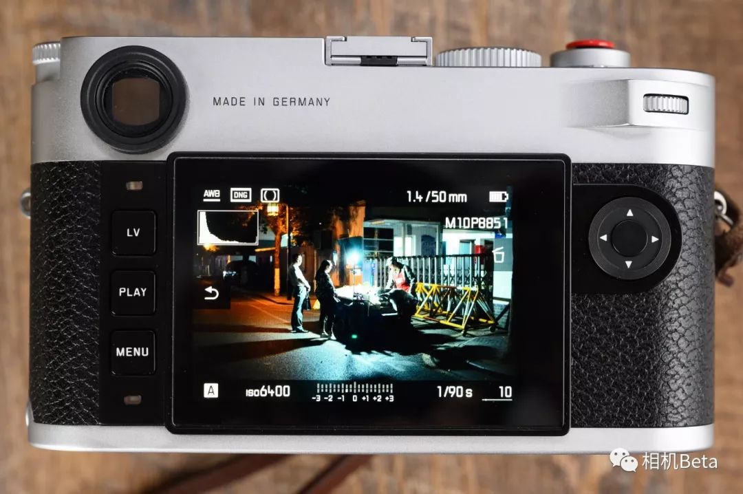 网友投稿实拍,网友投稿p图