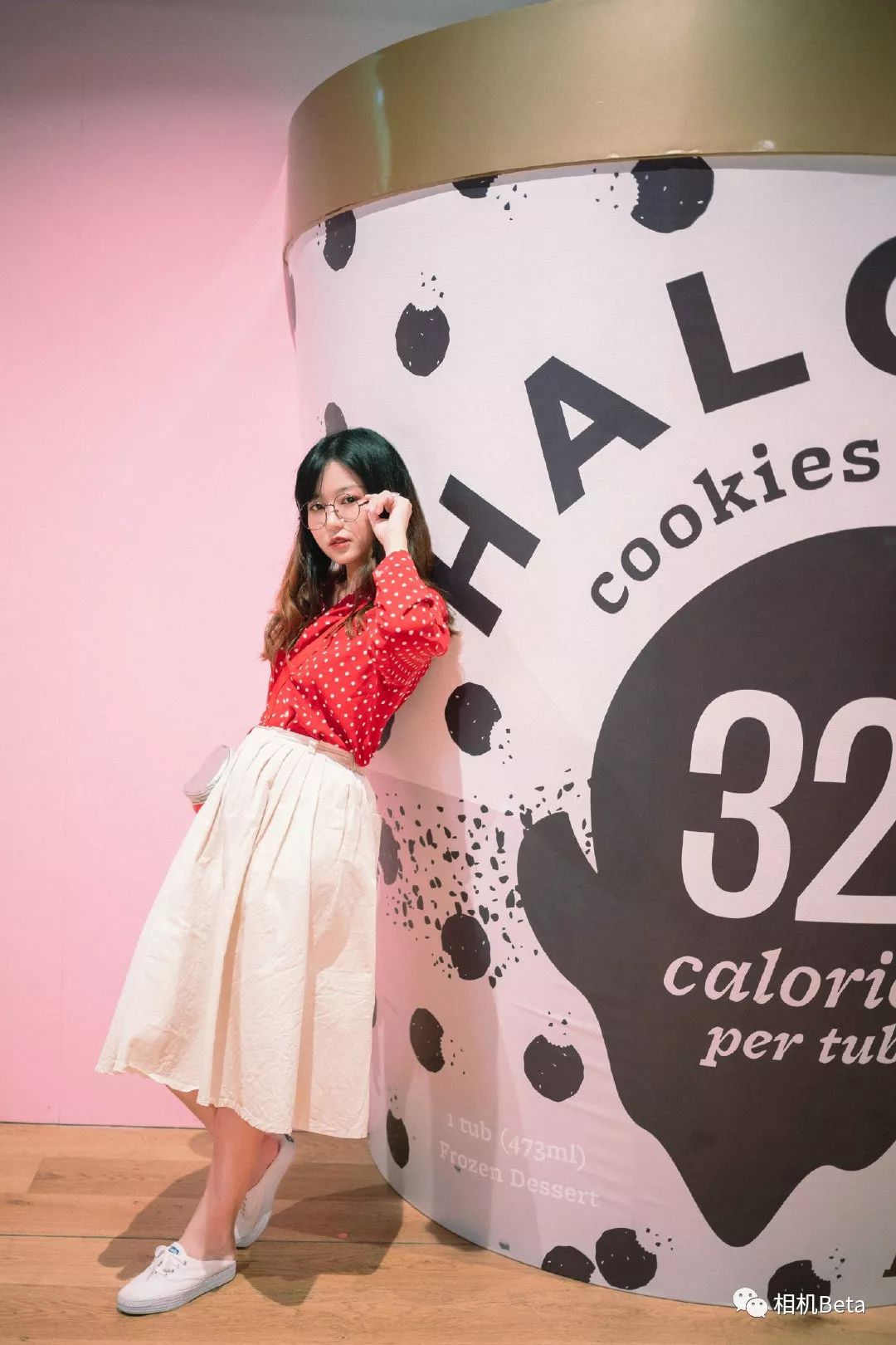 网友投稿实拍,网友投稿p图