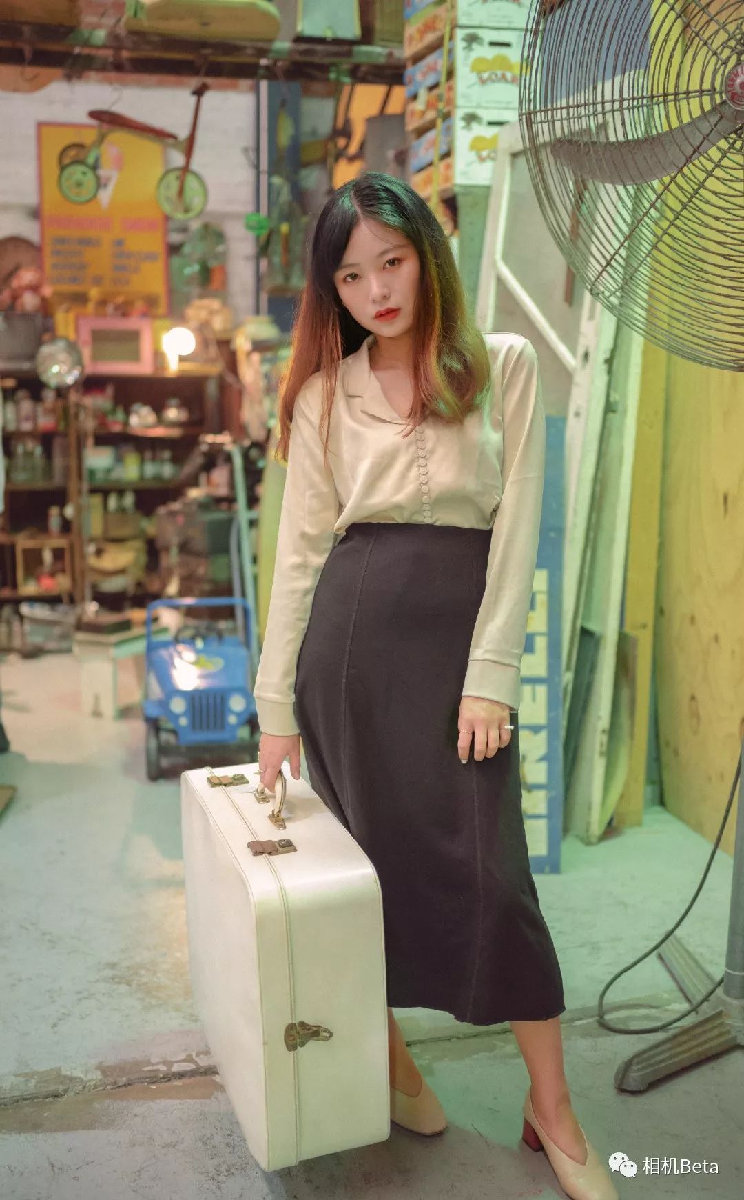 网友投稿实拍,网友投稿p图