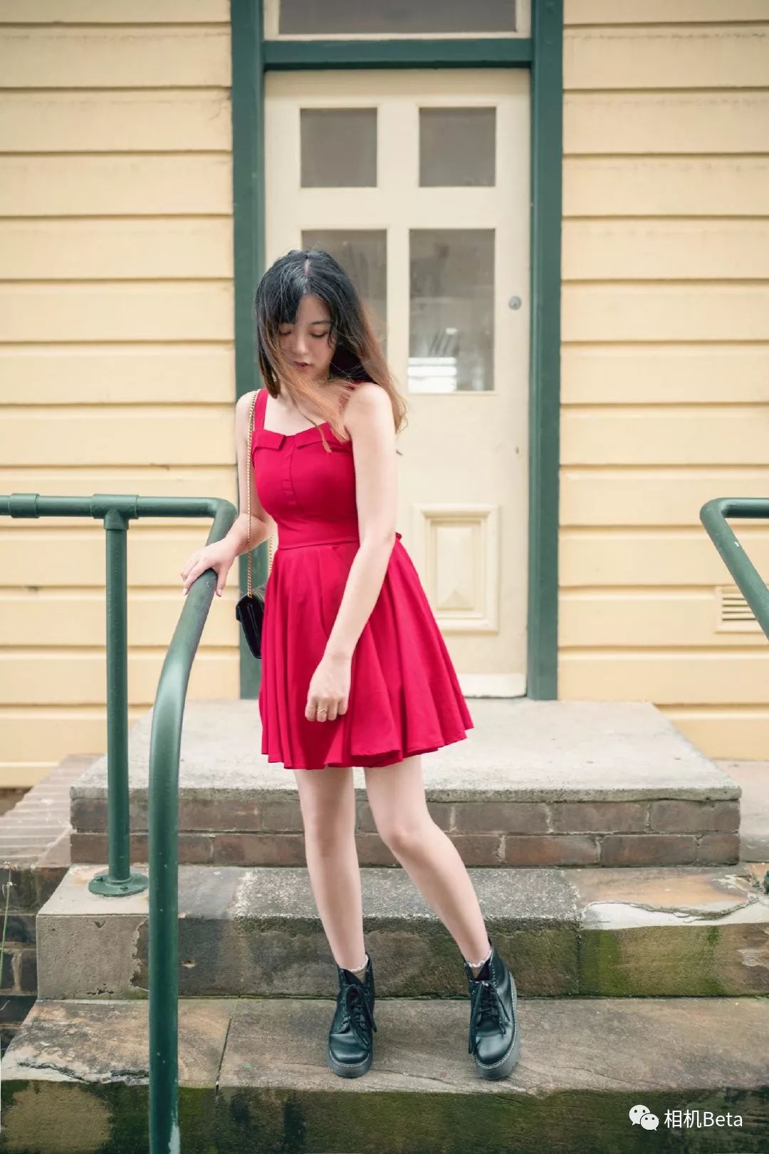 网友投稿实拍,网友投稿p图