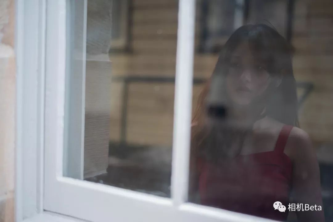 网友投稿实拍,网友投稿p图