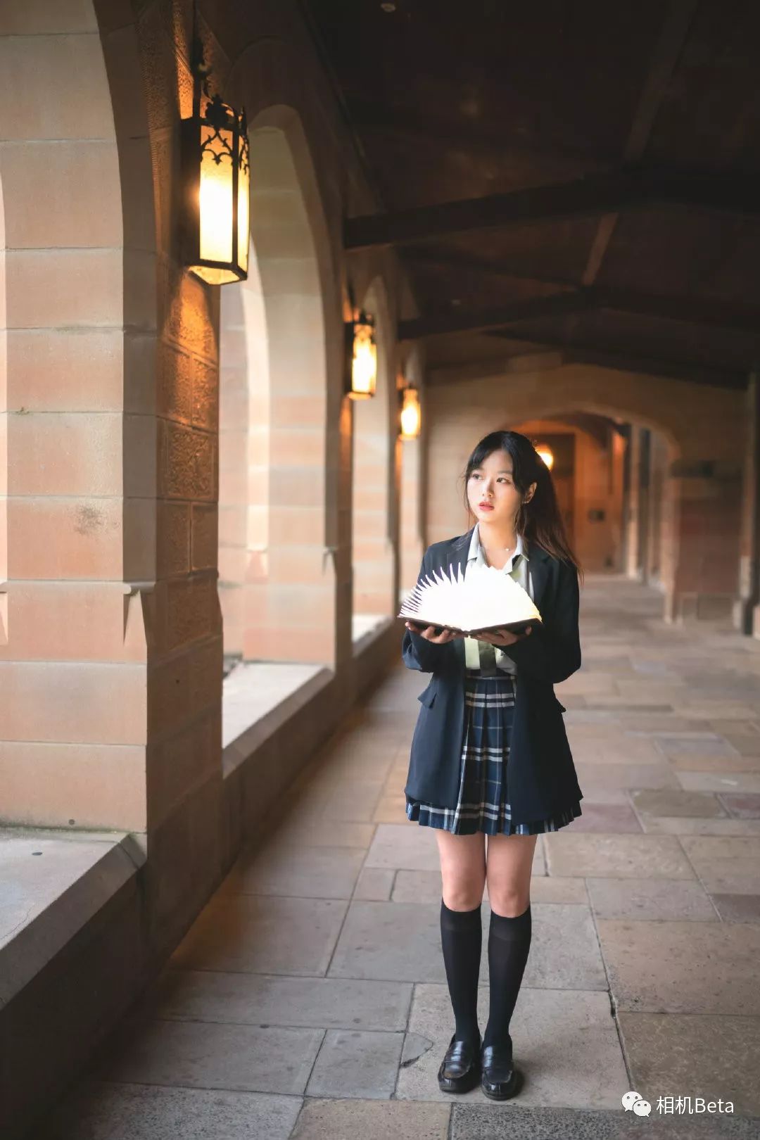 网友投稿实拍,网友投稿p图