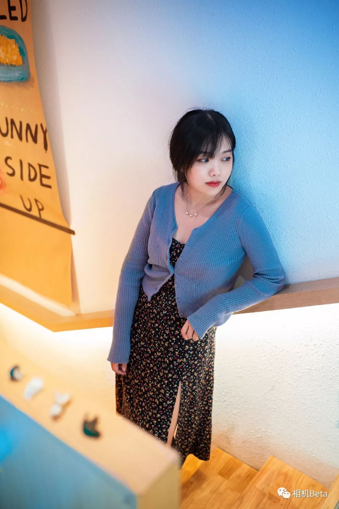 网友投稿实拍,网友投稿p图