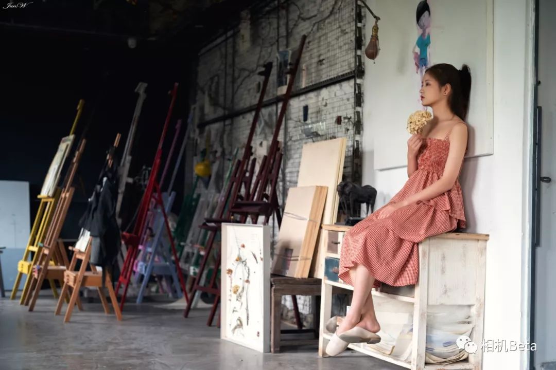 网友投稿实拍,网友投稿p图