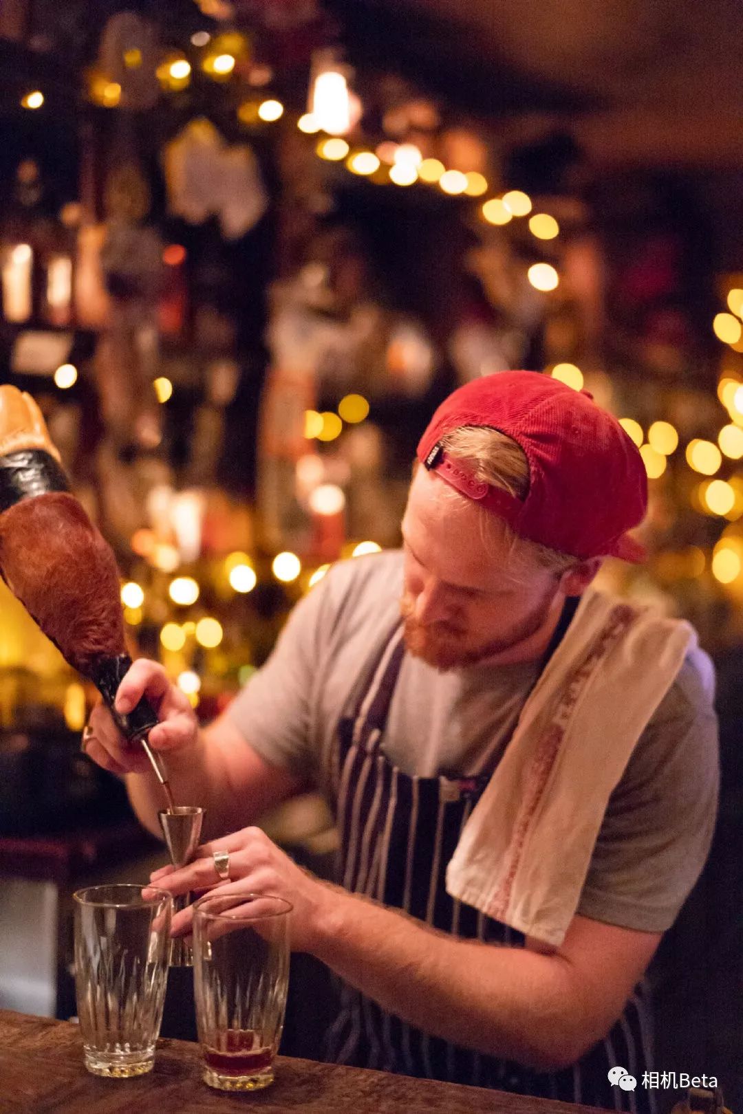 网友投稿实拍,网友投稿p图