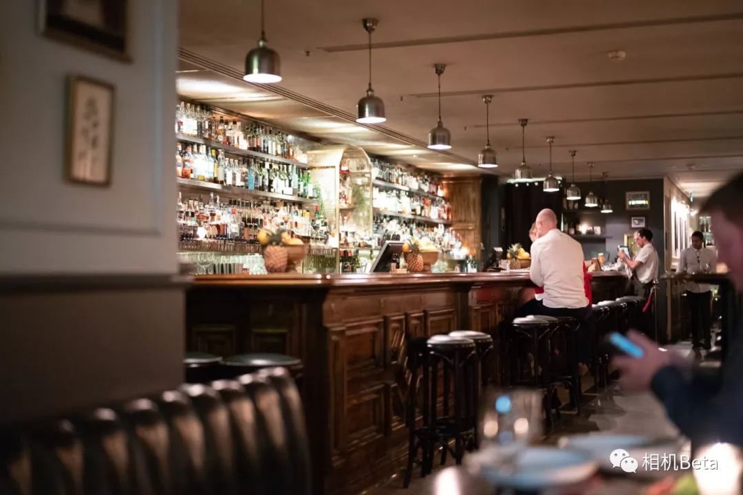 网友投稿实拍,网友投稿p图