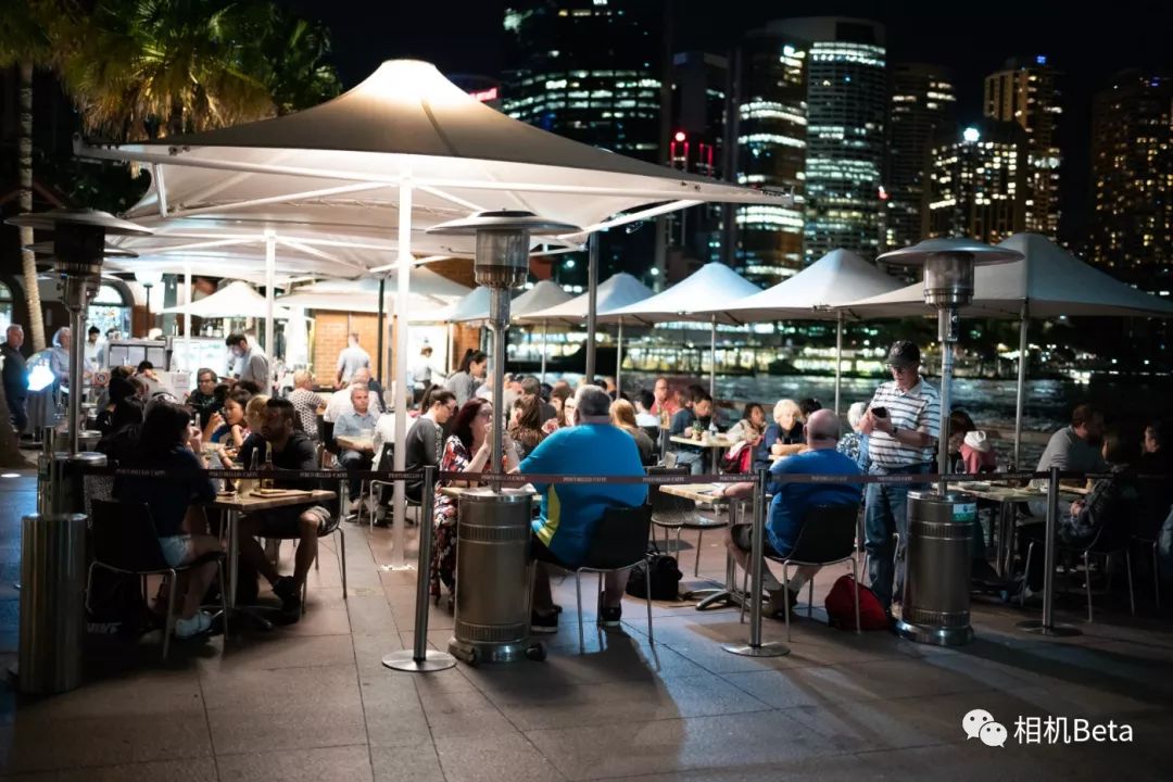 网友投稿实拍,网友投稿p图