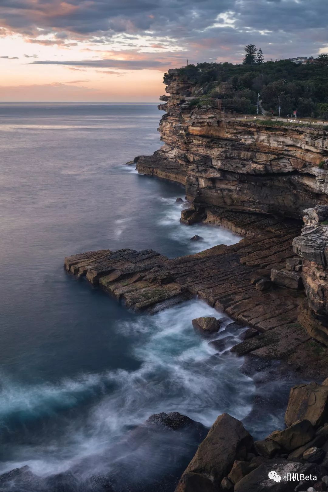网友投稿实拍,网友投稿p图