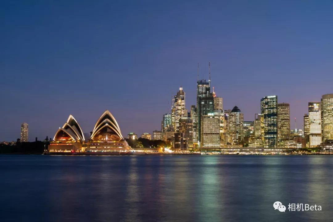 网友投稿实拍,网友投稿p图