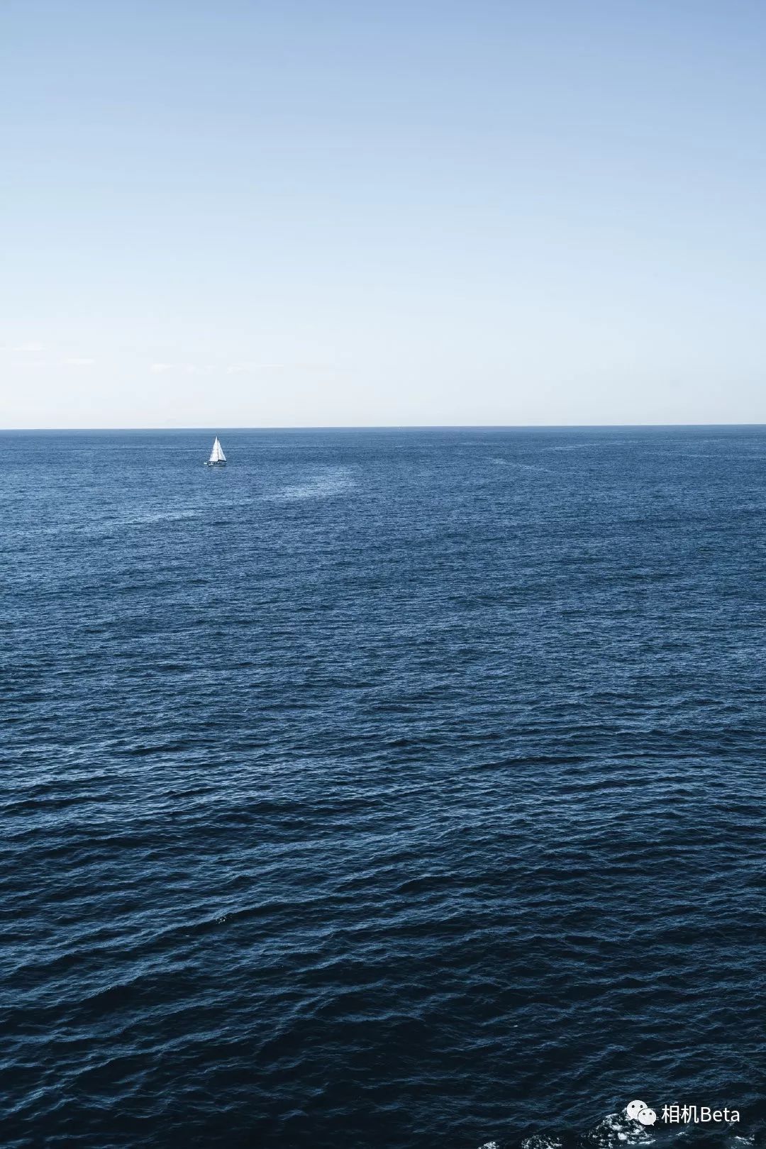 网友投稿实拍,网友投稿p图