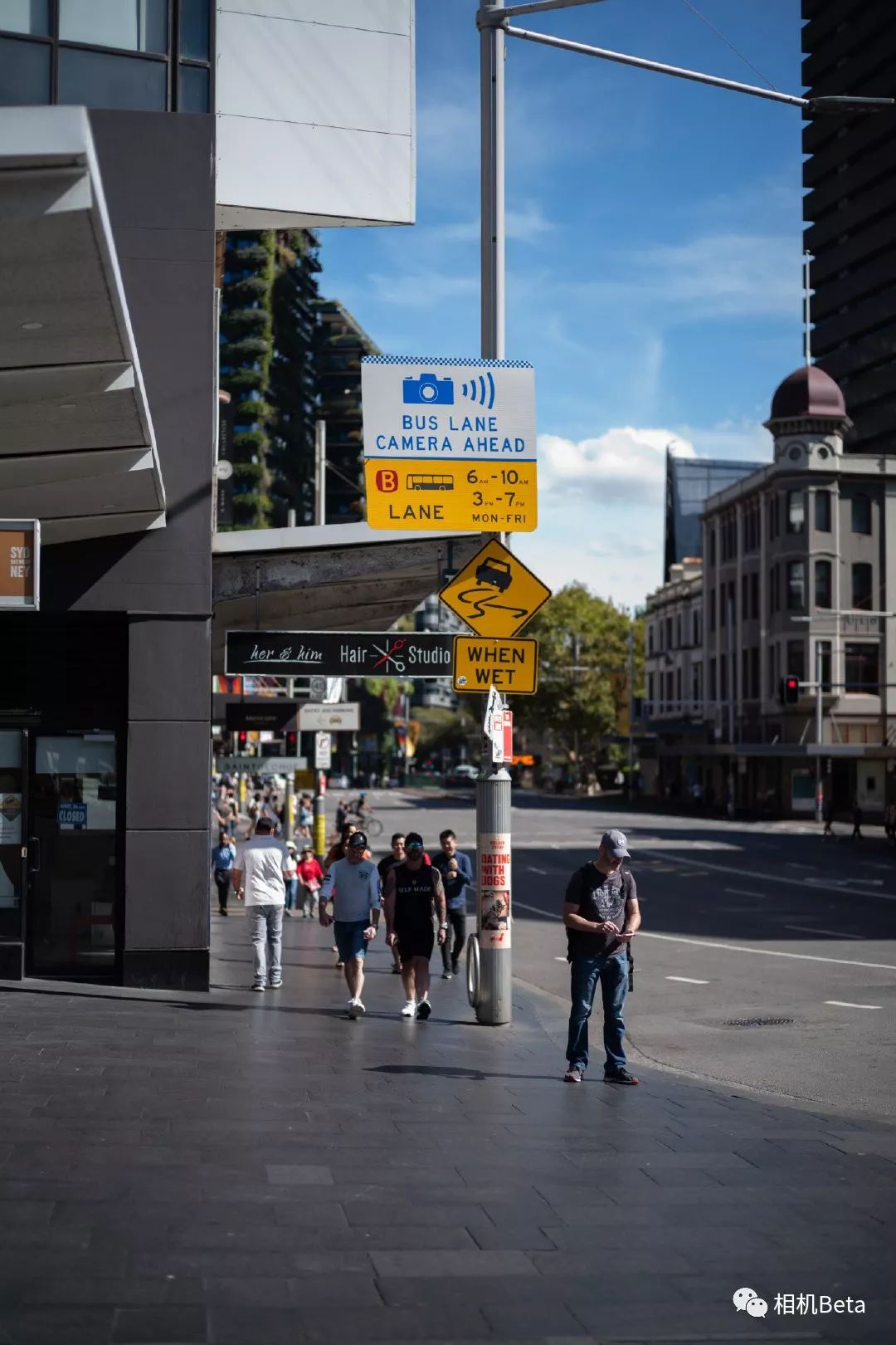 网友投稿实拍,网友投稿p图