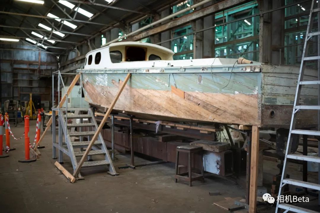 网友投稿实拍,网友投稿p图