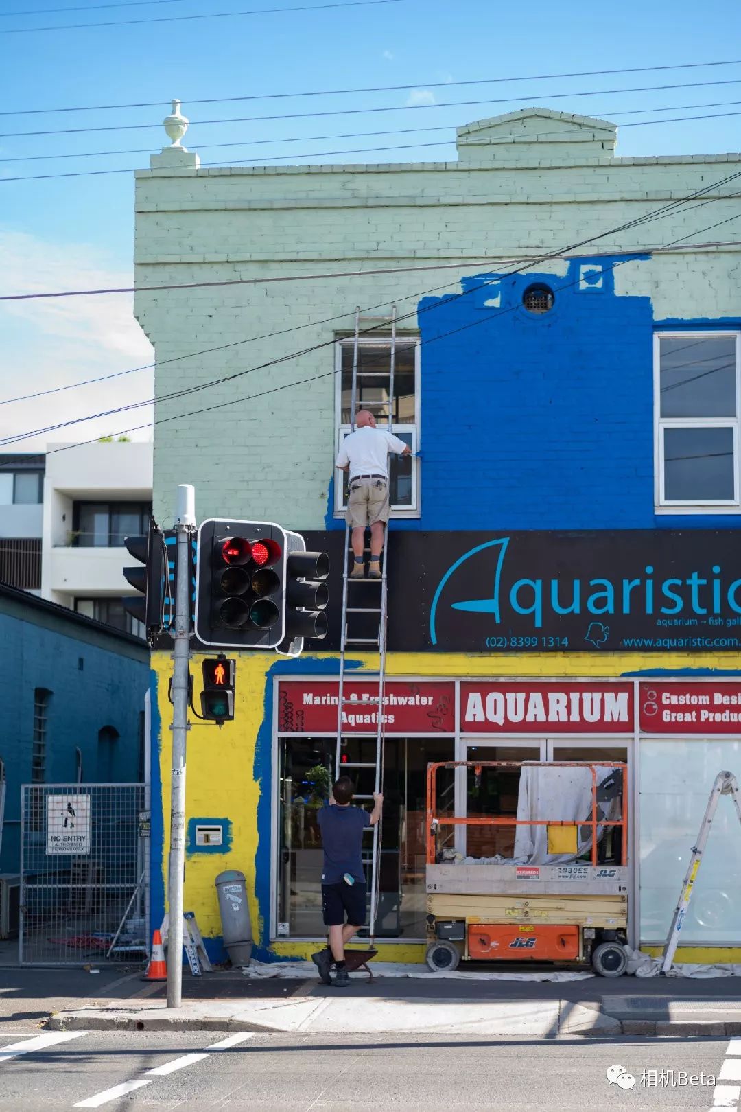 网友投稿实拍,网友投稿p图