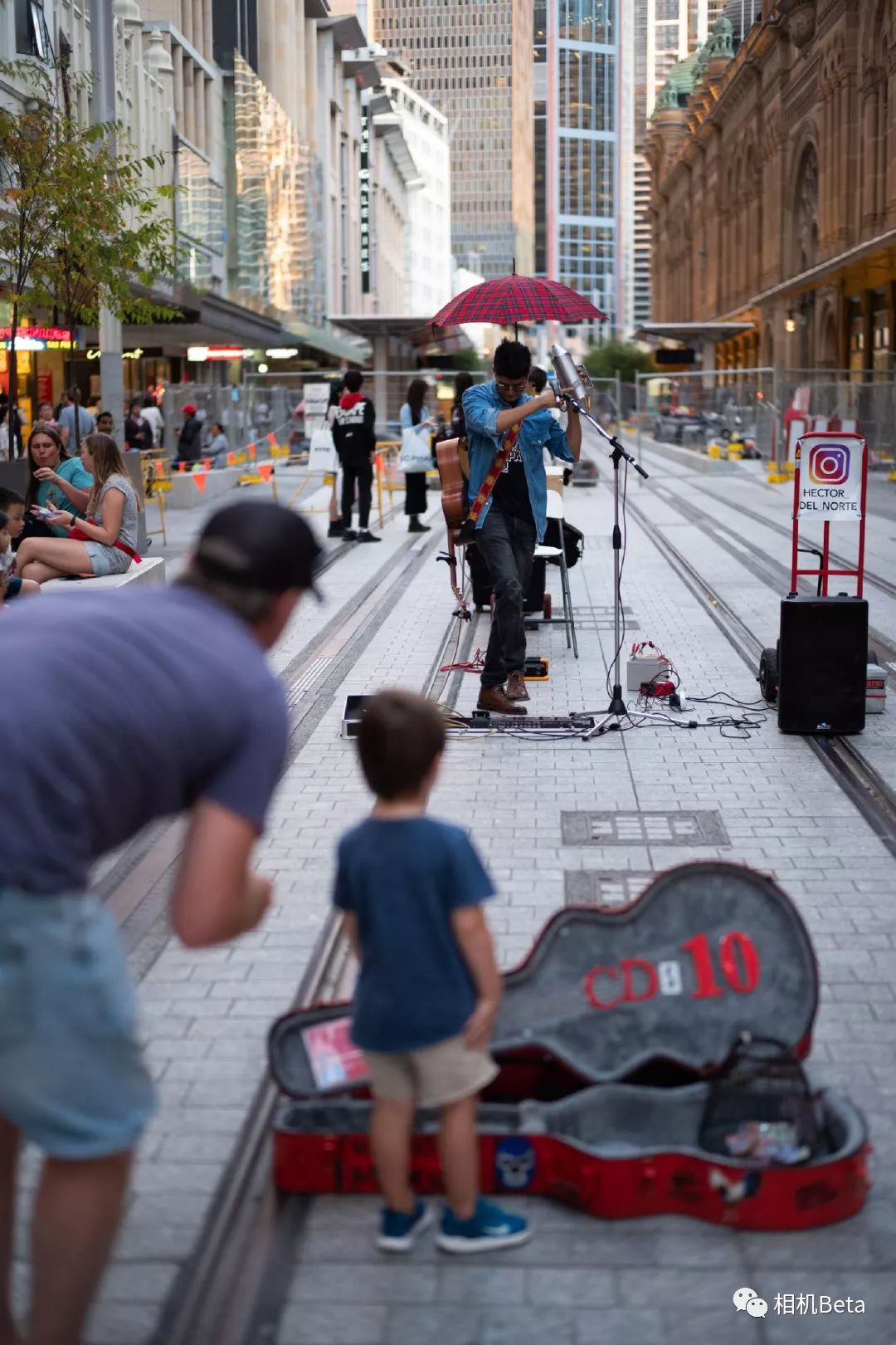 网友投稿实拍,网友投稿p图