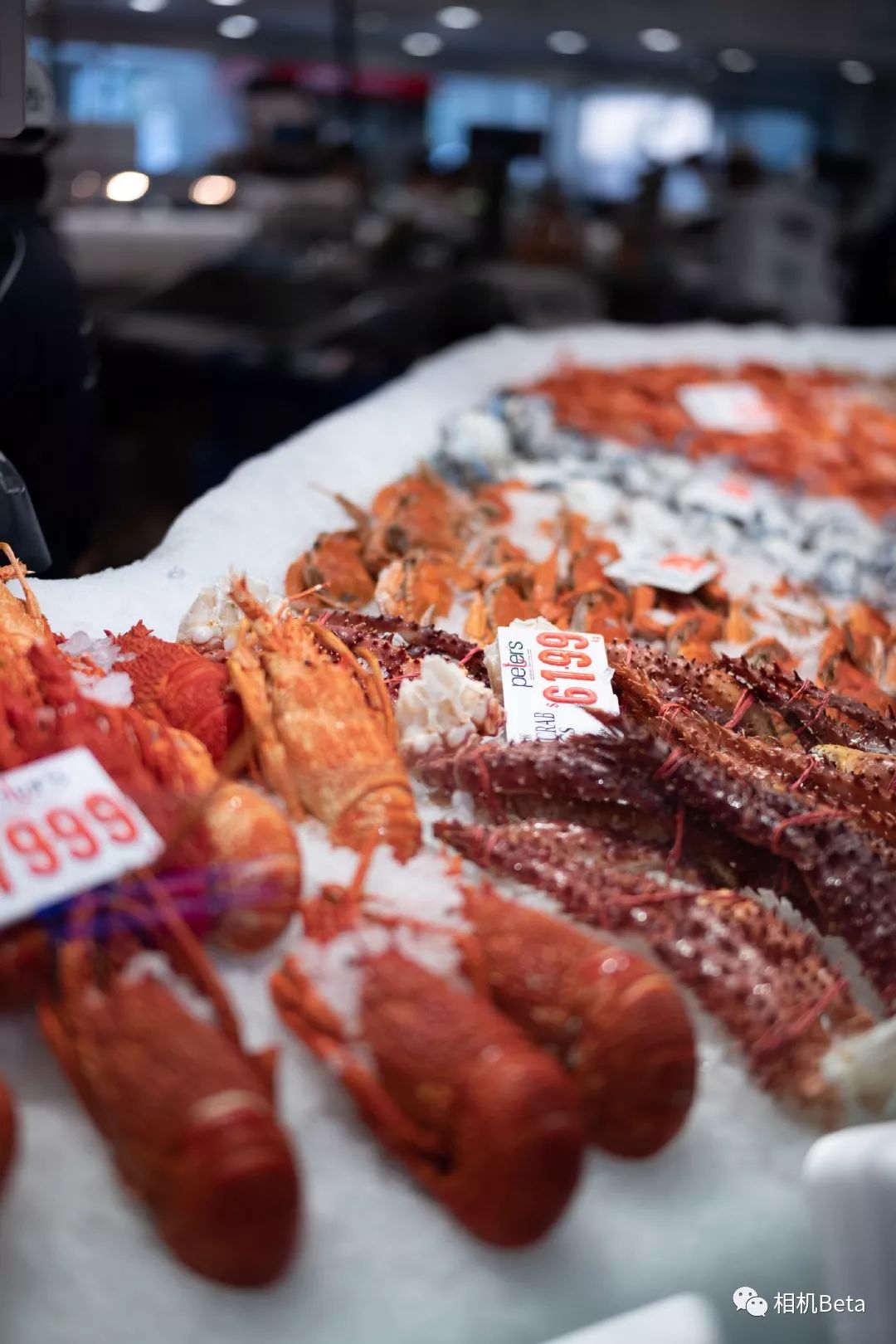 网友投稿实拍,网友投稿p图