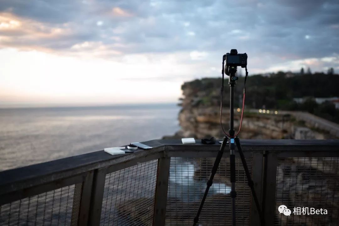 网友投稿实拍,网友投稿p图