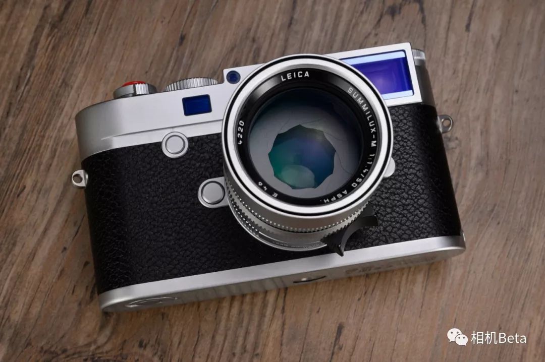 网友投稿实拍,网友投稿p图